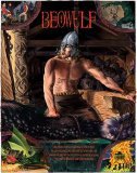 Beowulf,Anonymous,