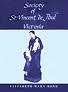 Memoir of Fr Vincent De Paul,De Paul, Vincent,