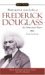 Narrative of the Life of Frederick Douglass,Frederick Douglass,