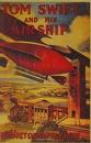 Tom Swift and His Airship,Victor Appleton,