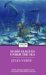 20,000 Leagues Under the Sea,Jules Verne,