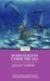 20,000 Leagues Under the Sea,Jules Verne